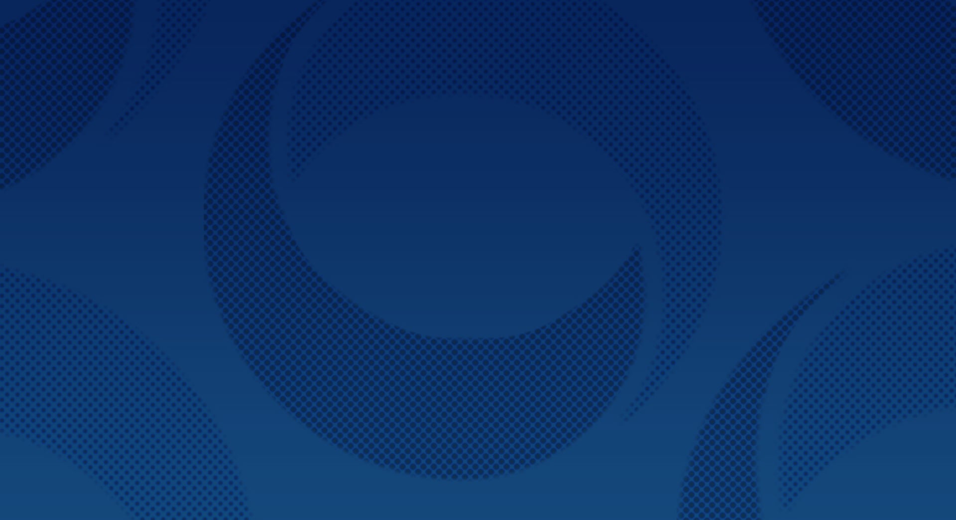Footer Image Background