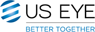 US Eye Better Together