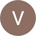 Val Hamilton profile picture